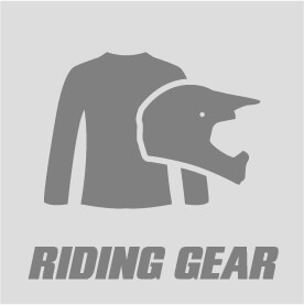 Category Icon
